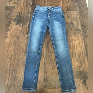 KanCan Denim Jeans